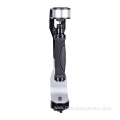 DSLR Camera DV Stabilizer Grip Handle Mount